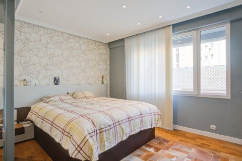 Penthouse for sale in Madrid, Spain 4 bedrooms, 173 sq.m. No. 61005 - photo 30