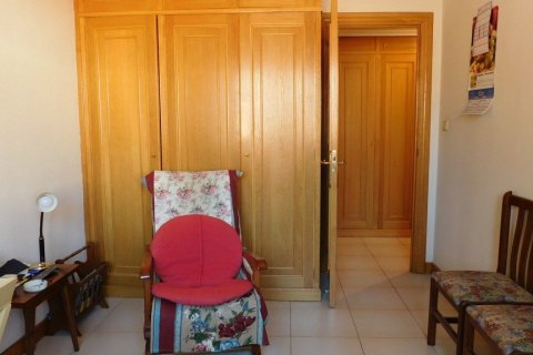 House for sale in Madrid, Spain 7 bedrooms, 484 sq.m. No. 3510 - photo 26