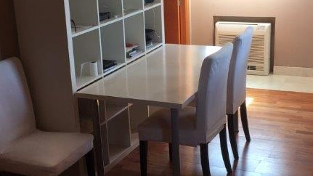 Duplex in Chiclana de la Frontera, Cadiz, Spain 3 bedrooms, 175.63 sq.m. No. 1593