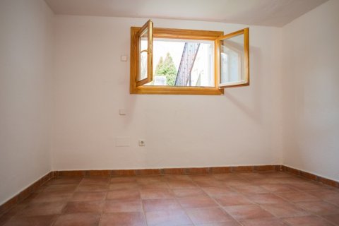 Townhouse for sale in Madrid, Spain 5 bedrooms, 205 sq.m. No. 62068 - photo 21