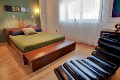 Apartment for sale in Jerez de la Frontera, Cadiz, Spain 3 bedrooms, 189 sq.m. No. 1578 - photo 5