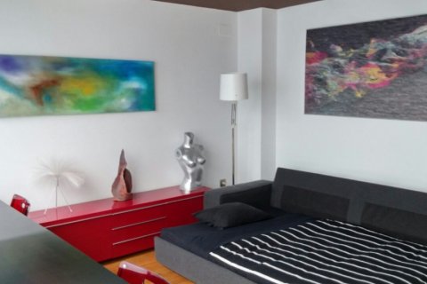 Apartment for sale in Jerez de la Frontera, Cadiz, Spain 3 bedrooms, 189 sq.m. No. 1578 - photo 16