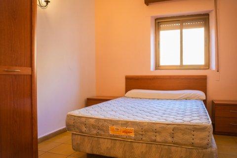 Villa for sale in Manzanares el Real, Madrid, Spain 11 bedrooms, 968 sq.m. No. 62044 - photo 29