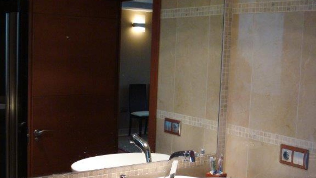 Duplex in Chiclana de la Frontera, Cadiz, Spain 3 bedrooms, 175.63 sq.m. No. 1593