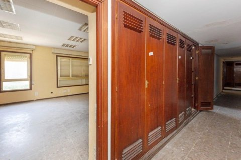 Apartment for sale in Cadiz, Spain 6 bedrooms, 304 sq.m. No. 60939 - photo 16