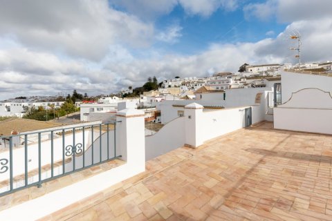Apartment for sale Medina Sidonia, Cadiz, Spain 1 bedroom, 70.28 sq.m. No. 60941 - photo 18