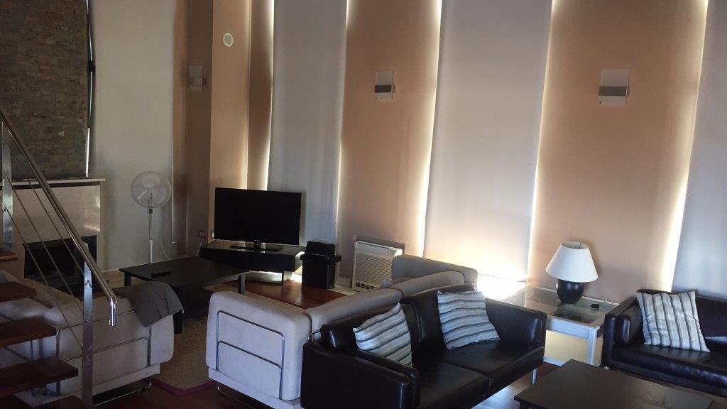 Duplex in Chiclana de la Frontera, Cadiz, Spain 3 bedrooms, 175.63 sq.m. No. 1593