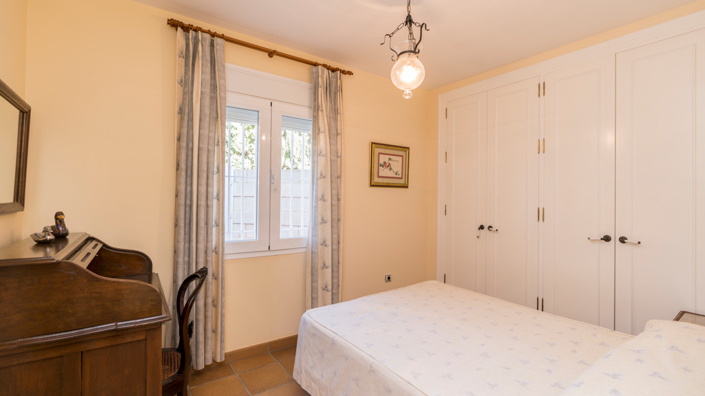 Villa a Torre de Benagalbon, Malaga, Spagna 8 camere da letto, 683 mq. N° 62296