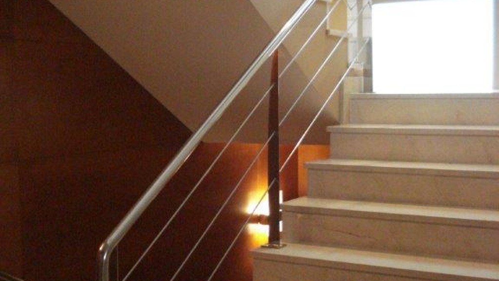 Duplex in Chiclana de la Frontera, Cadiz, Spain 3 bedrooms, 175.63 sq.m. No. 1593