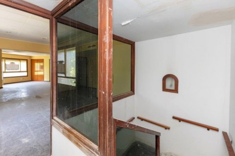 Apartment for sale in Cadiz, Spain 6 bedrooms, 304 sq.m. No. 60939 - photo 11
