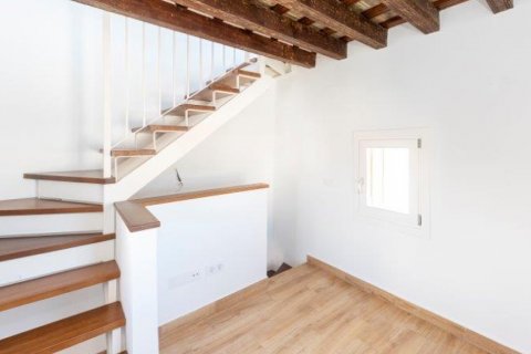 Apartment for sale in Cadiz, Spain 3 bedrooms, 142 sq.m. No. 60962 - photo 28