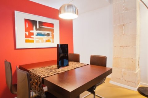Apartment for sale in Jerez de la Frontera, Cadiz, Spain 3 bedrooms, 189 sq.m. No. 1578 - photo 12