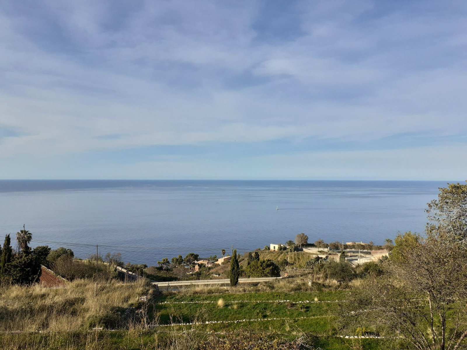 Finca in Banyalbufar, Mallorca, Spanien 4 Schlafzimmer, 290 m2 Nr. 32599