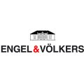 ENGEL & VÖLKERS