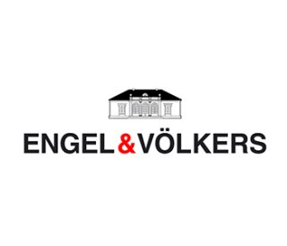 ENGEL & VÖLKERS