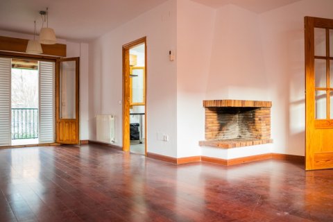 Townhouse for sale in Madrid, Spain 5 bedrooms, 205 sq.m. No. 62068 - photo 16