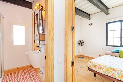 House for sale in Barbate, Cadiz, Spain 2 bedrooms, 94.6 sq.m. No. 62361 - photo 22