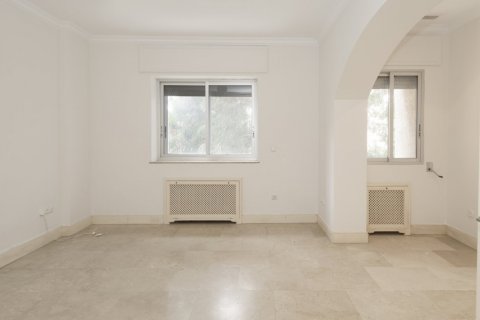 Apartment for sale in Jerez de la Frontera, Cadiz, Spain 5 bedrooms, 430 sq.m. No. 61618 - photo 29