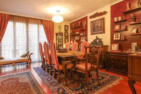 Apartment for sale in Madrid, Spain 2 bedrooms, 197 sq.m. No. 61463 - photo 3