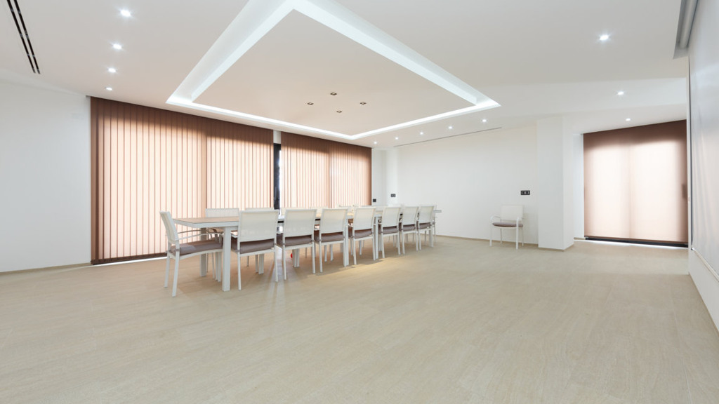 Villa San Roque, Cadiz, Spānijā 8 istabas, 1600 m2 Nr. 3270