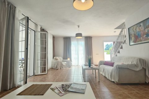 House for sale in Marbella, Malaga, Spain 4 bedrooms, 265 sq.m. No. 62053 - photo 6