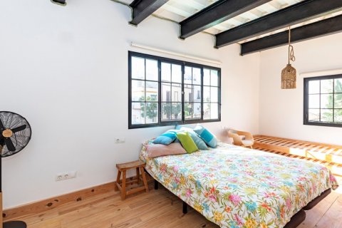 House for sale in Barbate, Cadiz, Spain 2 bedrooms, 94.6 sq.m. No. 62361 - photo 20