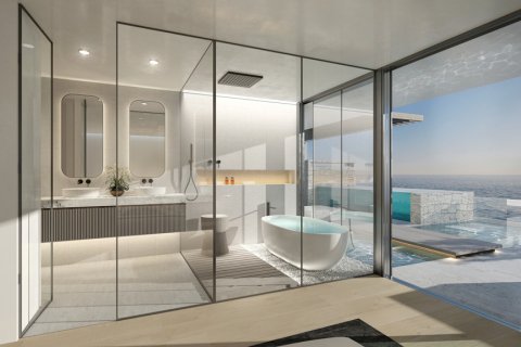 Apartment for sale in Estepona, Malaga, Spain 3 bedrooms, 241.67 sq.m. No. 2278 - photo 11