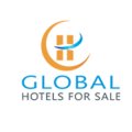 Global Hotels